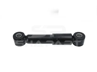 2.62279 Cabin shock absorber, Lmin: 233 mm, Lmax: 264 mm