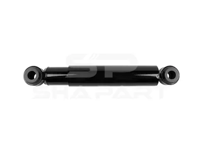 2.62282 Shock absorber