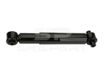 2.62283 Shock absorber
