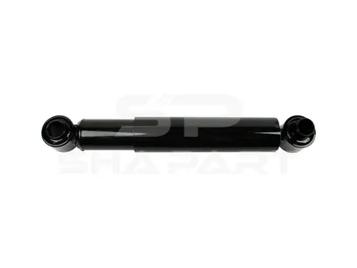 2.62285 Shock absorber