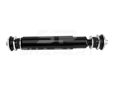 2.62295 Shock absorber