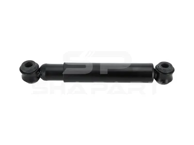 2.62297 Shock absorber