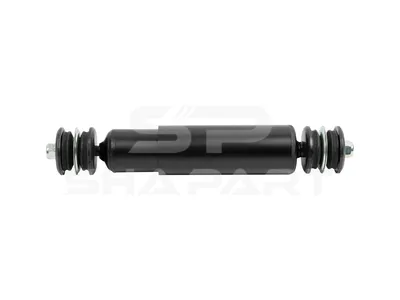 2.62298 Shock absorber