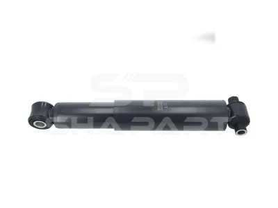 2.62299 Shock absorber