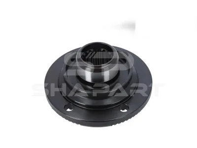 2.62318 Drive flange