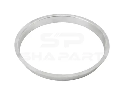 2.62337 Wear ring, d: 177 mm, D1: 180 mm, D2: 194 mm, H: 20 mm