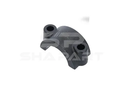 2.62346 Bracket, stabilizer