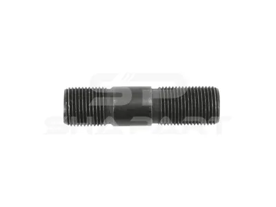 2.62365 Stud bolt, M18 x 1,5, L: 69.5 mm