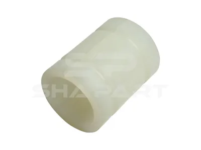 2.62371 Bushing, stabilizer, d: 53 mm, D: 70 mm, H: 90 mm