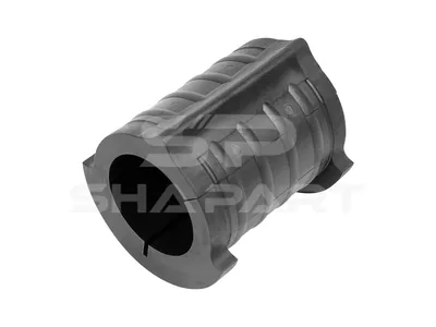2.62372 Bushing, stabilizer, d: 52 mm, D: 74 mm, L: 96 mm