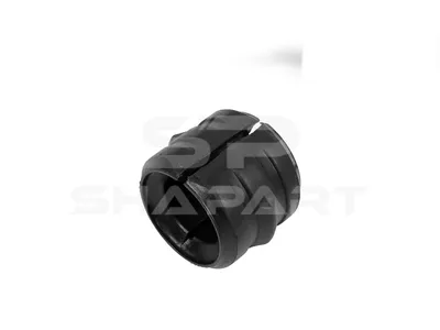 2.62375 Bushing, stabilizer, d: 36 mm, D: 68 mm, H: 55 mm