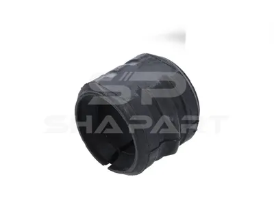 2.62376 Bushing, stabilizer, d: 41 mm, D: 61 mm, H: 55 mm