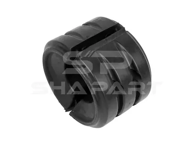 2.62378 Bushing, stabilizer, d: 48 mm, D: 107 mm, H: 78 mm