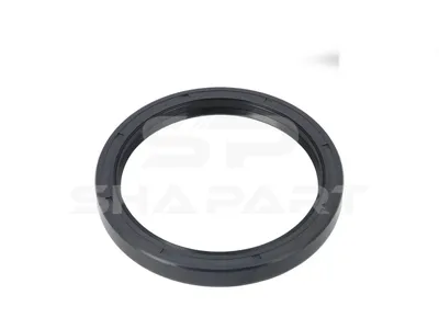 2.62387 Seal ring, d: 90 mm, D: 110 mm, S: 12 mm