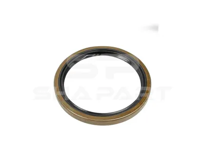2.62388 Oil seal, d: 90 mm, D: 110 mm, H: 10 mm