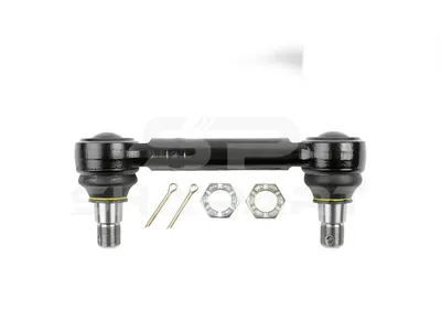 2.62390 Stabilizer stay, L: 220 mm