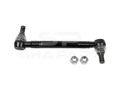 2.62391 Stabilizer stay, C: 32 mm, L: 390 mm