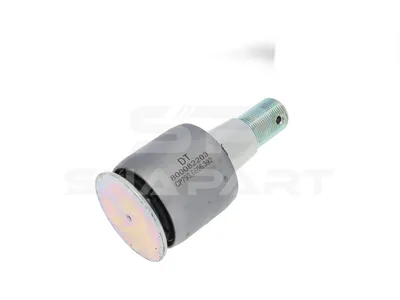 2.62392 Bushing, stabilizer