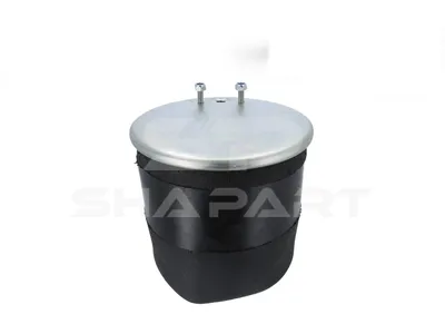 2.62450 Air spring