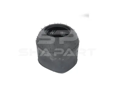 2.62456 Air spring