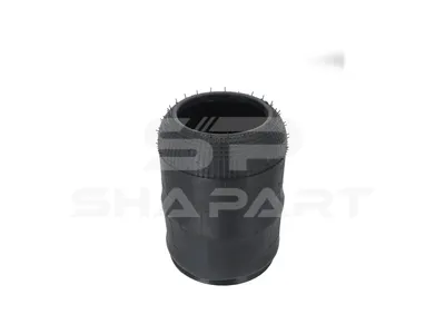 2.62458 Air spring