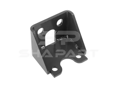 2.62475 Bracket, air spring