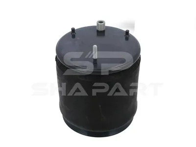 2.62483 Air spring