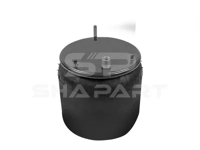 2.62490 Air spring