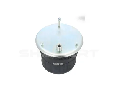 2.62492 Air spring
