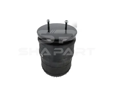 2.62499 Air spring