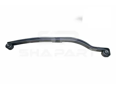 2.62546 Leaf spring