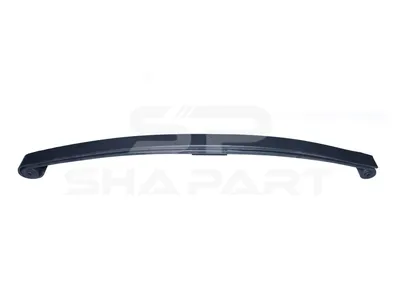 2.62547 Leaf spring