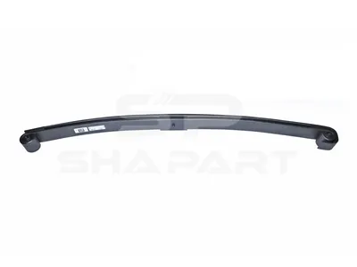 2.62548 Leaf spring