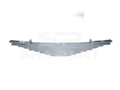 2.62570 Leaf spring