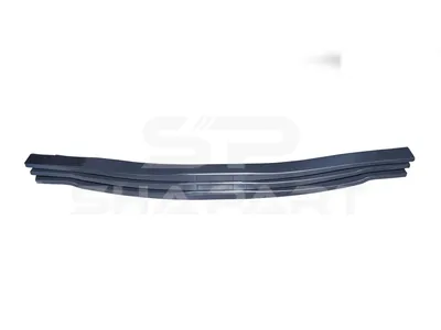 2.62571 Leaf spring