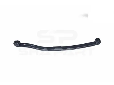 2.62572 Leaf spring