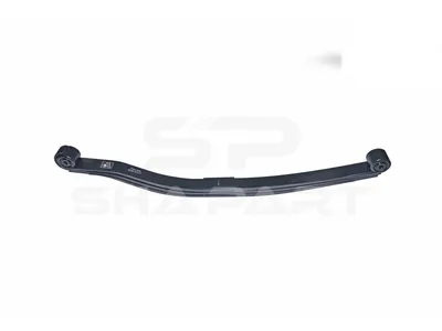 2.62573 Leaf spring