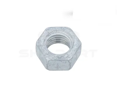 2.62593 Nut, M24, 10