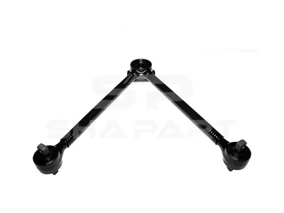 2.62616 V-stay, L: 760 mm