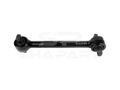 2.62621 Reaction rod, L: 510 mm