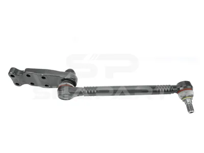 2.62622 Stabilizer stay, with bracket, D: 36 mm, C: 28.6 mm, L: 435 mm