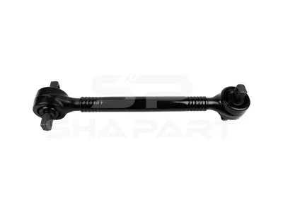2.62625 Reaction rod, L: 576 mm