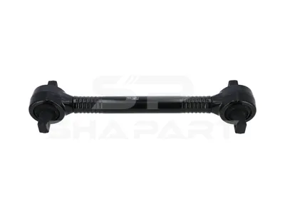 2.62629 Reaction rod, L: 506 mm