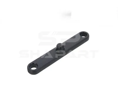 2.62632 Bracket, hollow spring