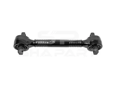 2.62635 Reaction rod, L: 449 mm