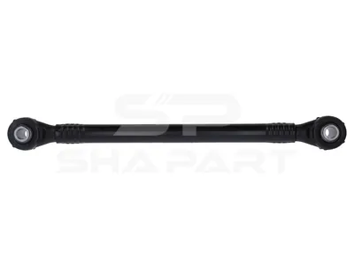 2.62636 Reaction rod, D: 36 mm, L: 570 mm