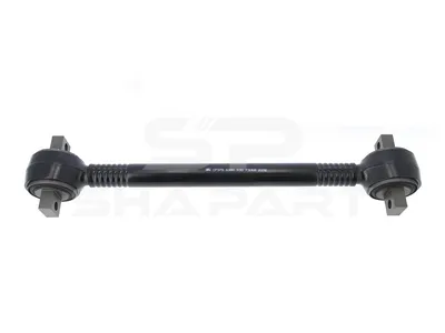 2.62639 Reaction rod
