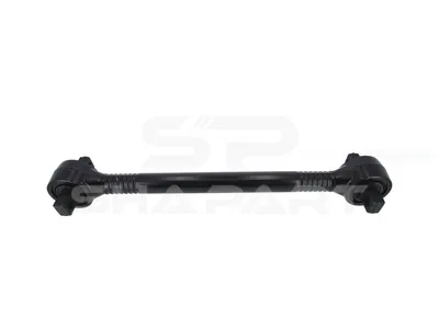 2.62641 Reaction rod