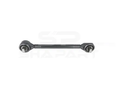 2.62644 Reaction rod, D: 48 mm, b1: 17 mm, b2: 17 mm, Lb1: 130 mm, Lb2: 130 mm, L: 687 mm