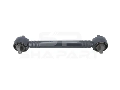2.62645 Reaction rod